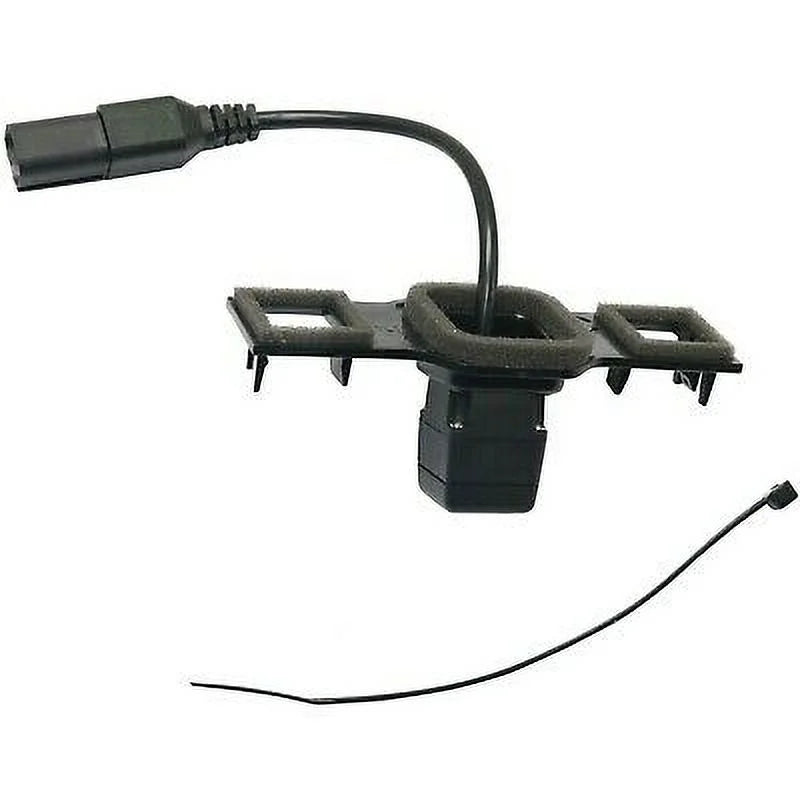 Back Up Camera 8679006150 For Toyota Camry 2015-2017