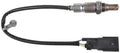 Sensor NGK A/F Fit Fits select: Direct Wideband 27015 2015 TRANSIT 5-Wire