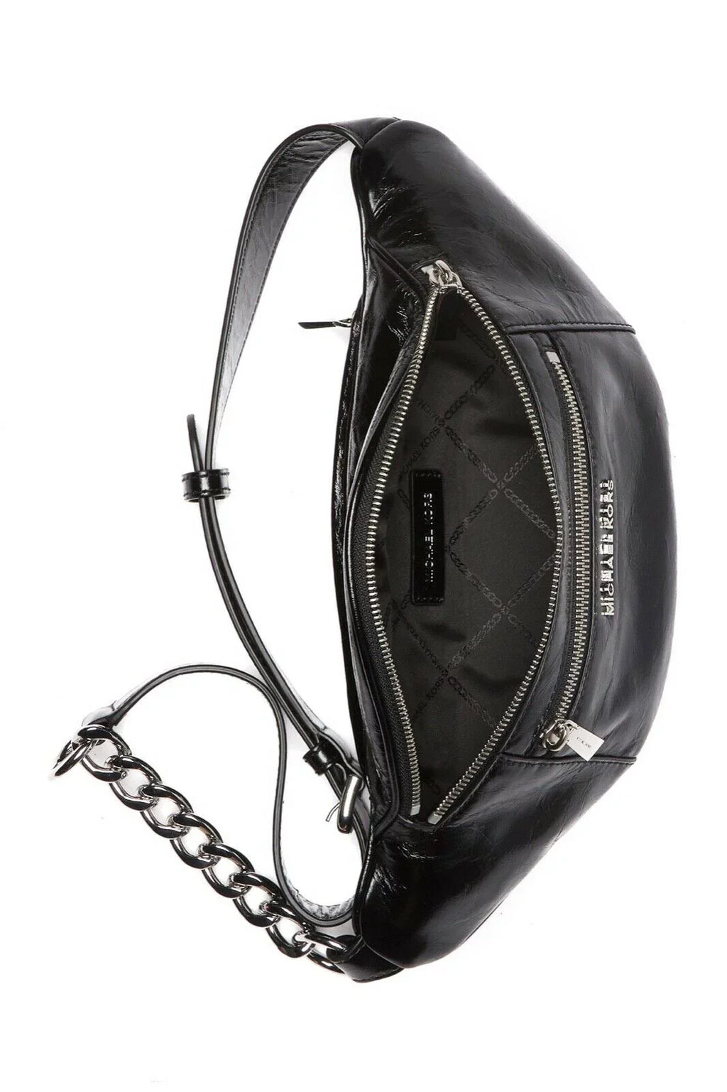 Kors Michael Medium Waistpack Mott
