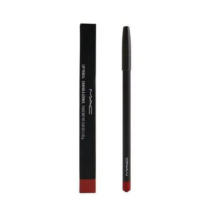 MAC Pencil, Woo .05 Ruby Lip oz