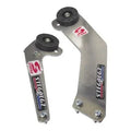 Stegz Steg Pegz For Husqvarna Fc 450 2014-2015