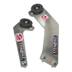 Stegz Steg Pegz For Husqvarna Fc 450 2014-2015