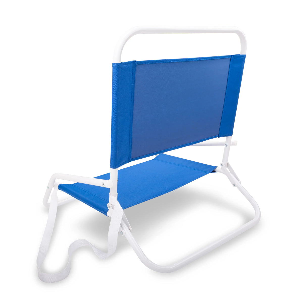 Carry Strap Pack Folding with - Chair 2 Mountain Beach Tech Cascade