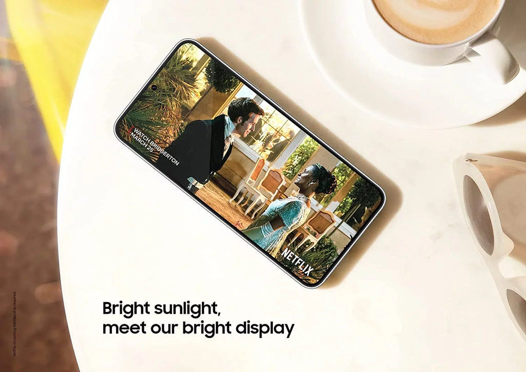 Factory Cellphone 5G S22 128GB Galaxy Black) (Phantom Unlocked