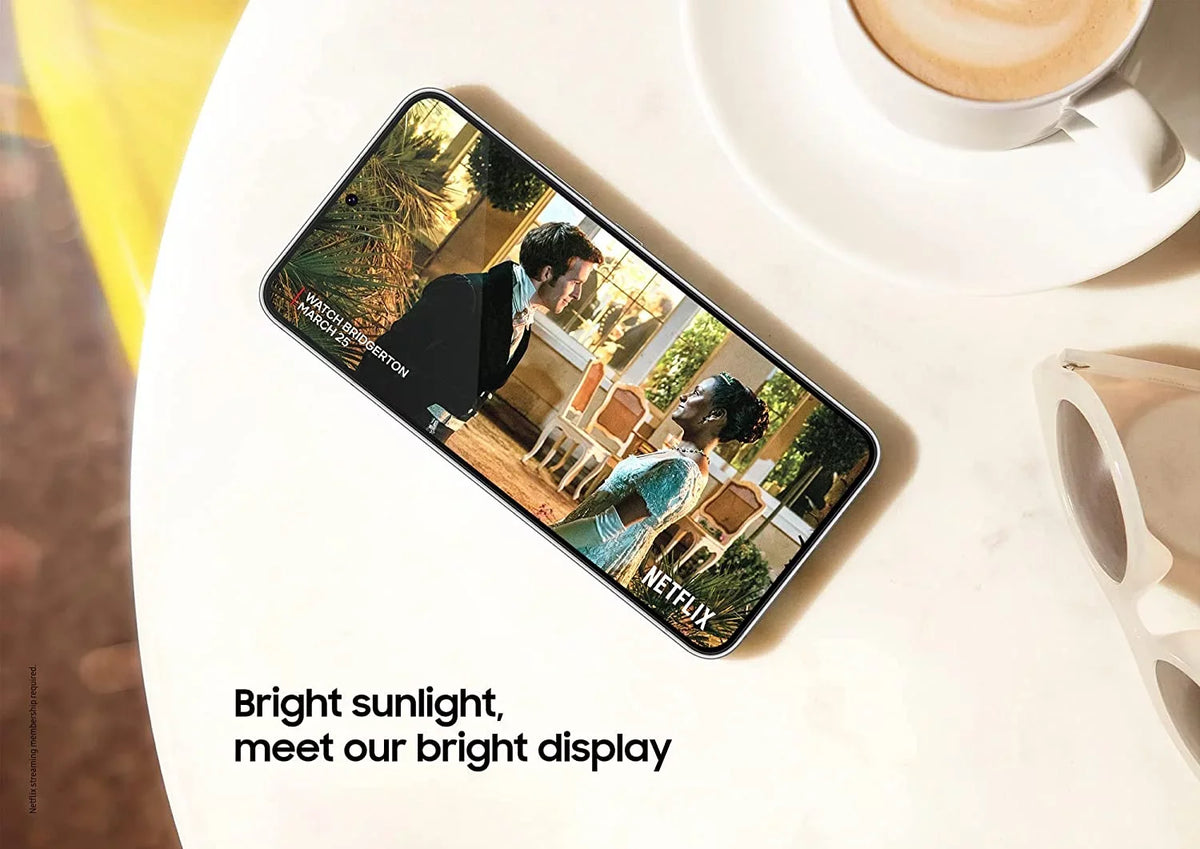 Factory Cellphone 5G S22 128GB Galaxy Black) (Phantom Unlocked