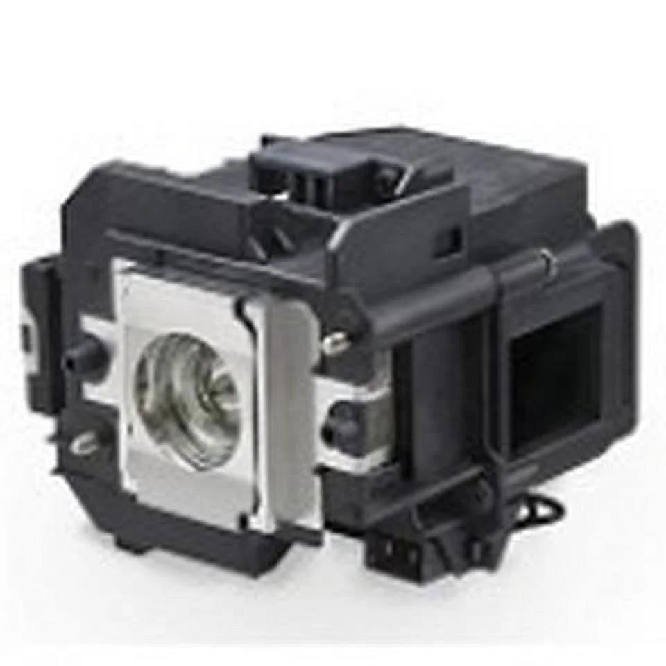 Osram Pvip Replacement Lamp & Housing For The Epson Eh-R4000 Projector