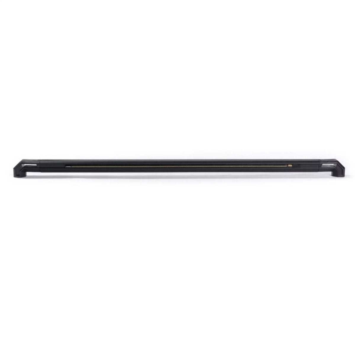 8 Putco Tec ft. P45-109857 Rails GM Truck for 2019-2019