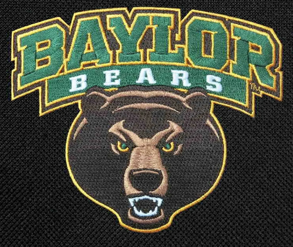 Tote Baylor University Tote Baylor or Shopper Bag