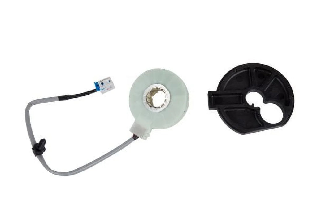 Acdelco Gm Genuine Parts Steering Shaft Torque Sensor 23232310