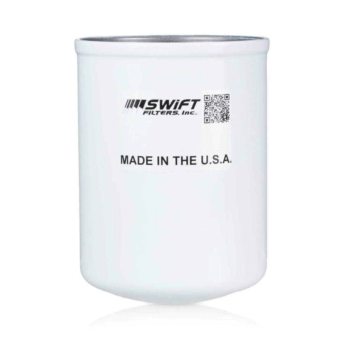 1 Micron Microglass FILTRI MP4773in-On Construction for Element Interchange MP Filter Direct