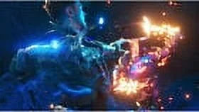 X Xbox for X Immortals S Xbox Video Game] of Series [New Aveum Series