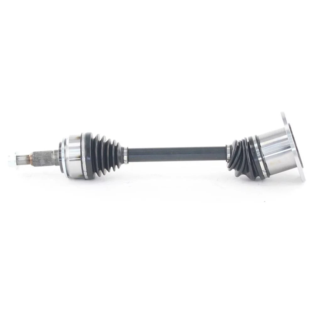 For Cadillac Escalade 2021 Pair Rear Cv Axle Shafts - Buyautoparts
