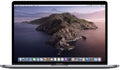 Core Intel MacBook Space GB SSD, RAM, 2.9 16 i7, - 512 Gray (Refurbished) Pro MLH42LL/A, Notebook (2016) 15.4-inch GHz Restored