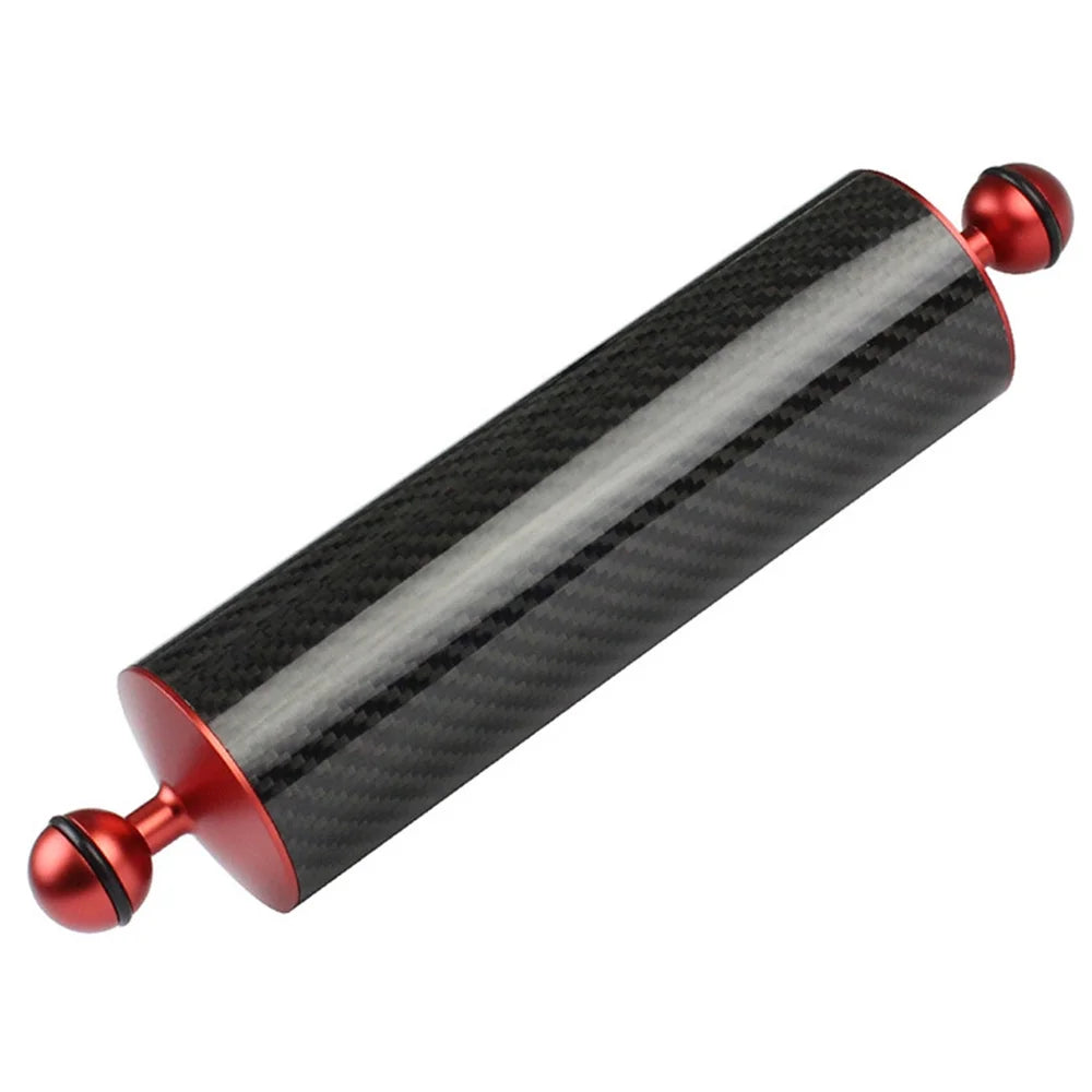 Photography for Blue Carbon Arm Diving Fiber Inch, Underwater Tomshoo Premium 10