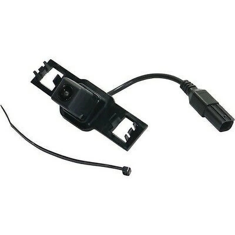 Back Up Camera 8679006150 For Toyota Camry 2015-2017