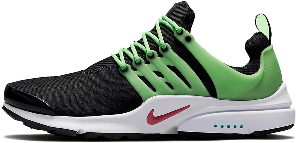 Running Presto Shoes Air Mens