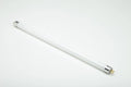 Replacement For Philips F24T5/850/Ho/Alto Replacement Illuminator Bulb