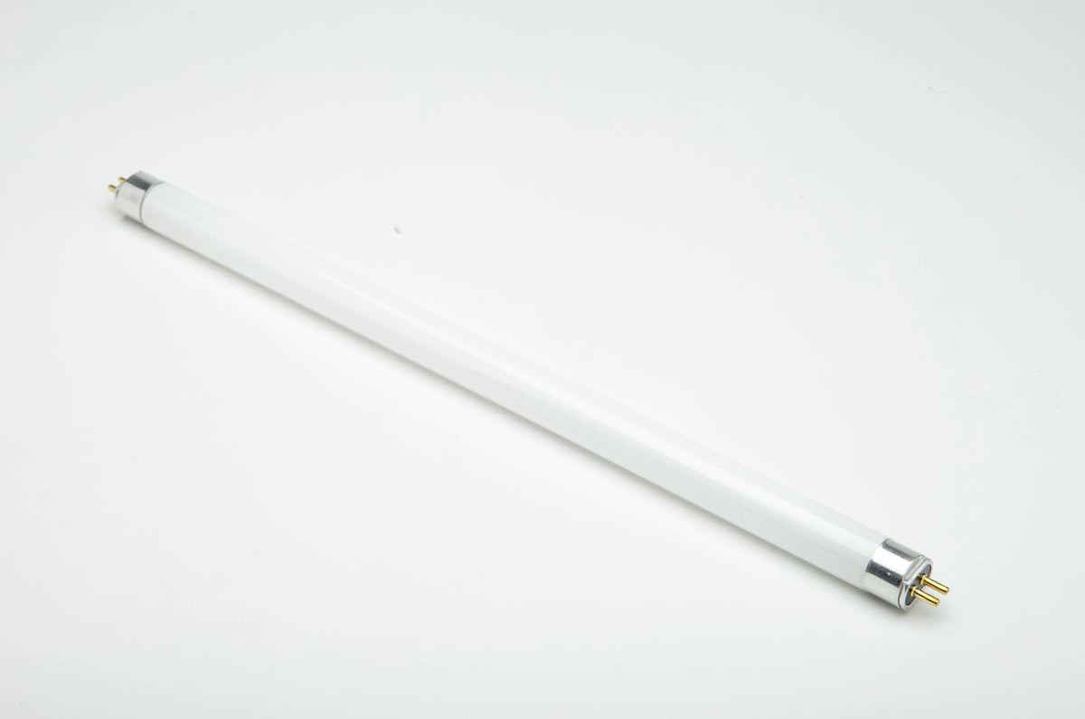 Replacement For Philips F24T5/850/Ho/Alto Replacement Illuminator Bulb