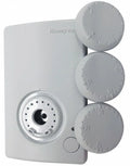 Non TR23 Honeywell Thermostat Linear