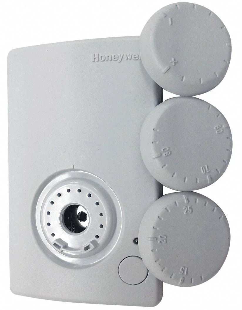 Non TR23 Honeywell Thermostat Linear