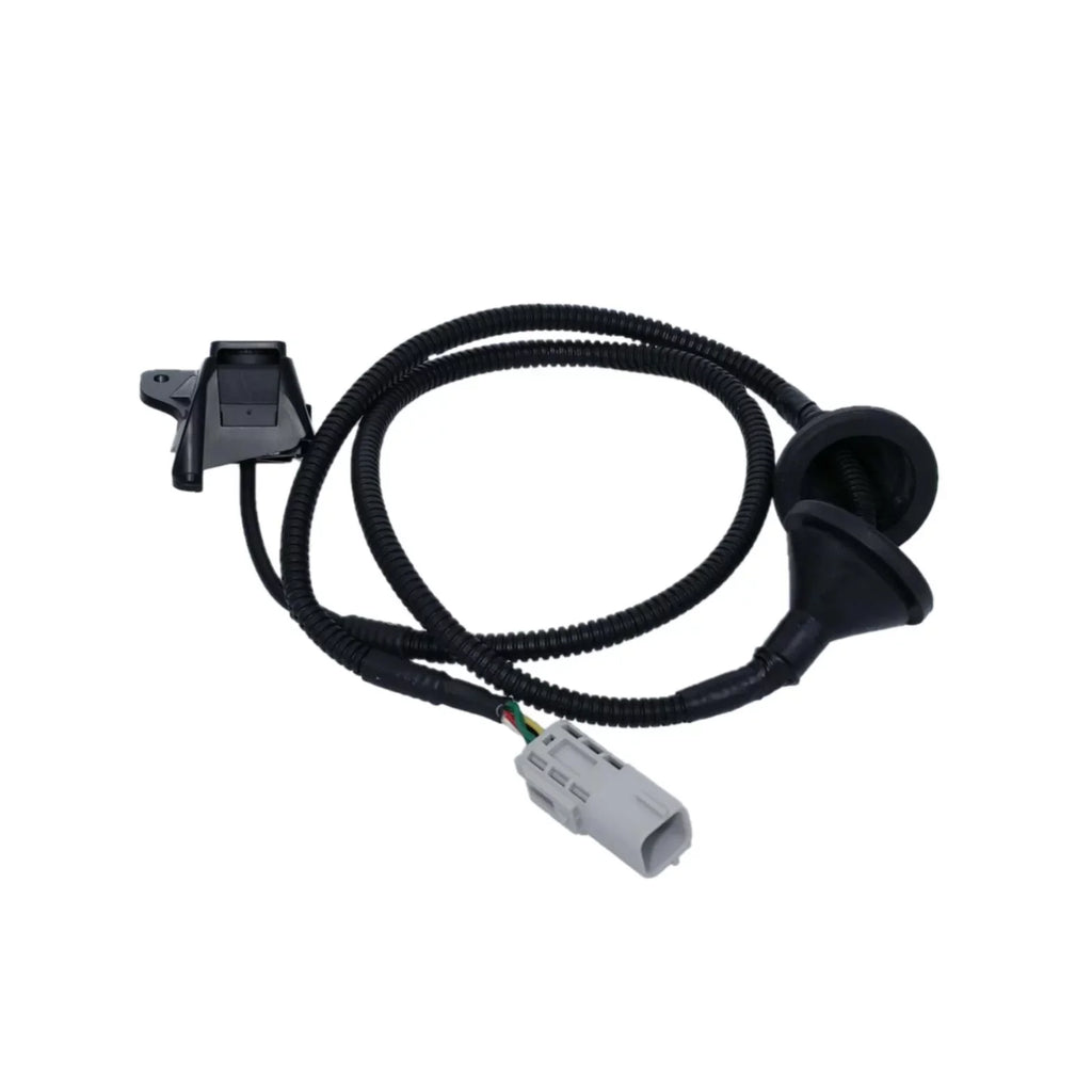 Backup Camera Replaces For 09-12 Chevrolet Silverado Gmc Sierra 19367046 25998187