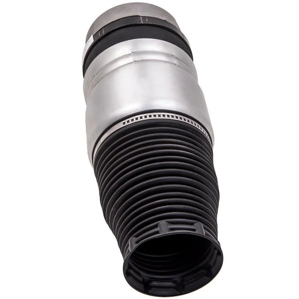 & fit Cayenne 7L6616404 2007-2015 Front Right Air Teledu VW & for for for 2003-2010 for Touareg Spring Audi Q7 Porsche Bag