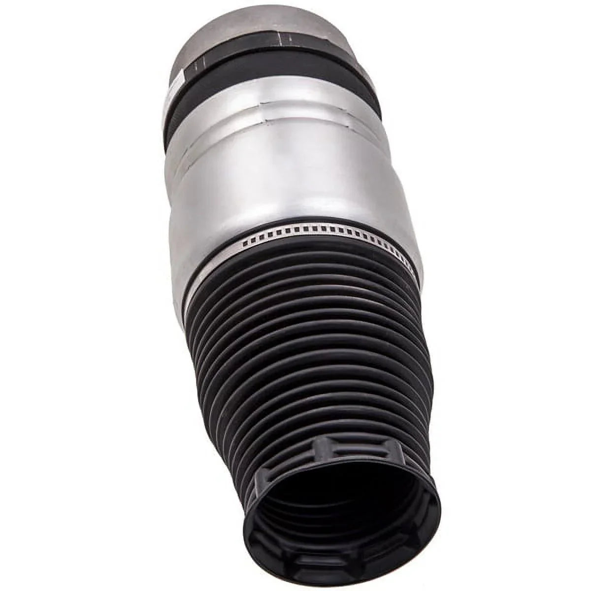 & fit Cayenne 7L6616404 2007-2015 Front Right Air Teledu VW & for for for 2003-2010 for Touareg Spring Audi Q7 Porsche Bag