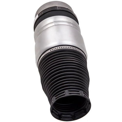& fit Cayenne 7L6616404 2007-2015 Front Right Air Teledu VW & for for for 2003-2010 for Touareg Spring Audi Q7 Porsche Bag