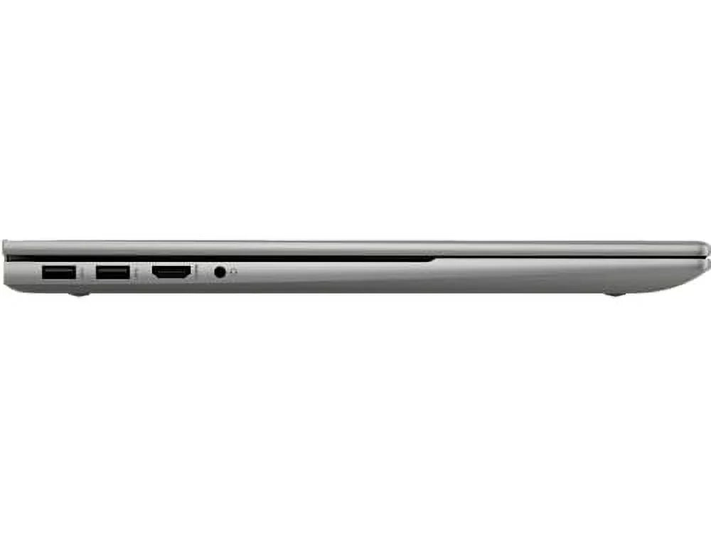 Hp 2023 Envy Laptop 17.3" Fhd Ips Touchscreen 14-Core 13Th Intel I7-13700H Iris Xe Graphics 64Gb Ddr4 4Tb Nvme Ssd Wifi 6E Hdmi 2Xthunderbolt4 Backlit Keyboard Windows 10 Home W/Re Usb