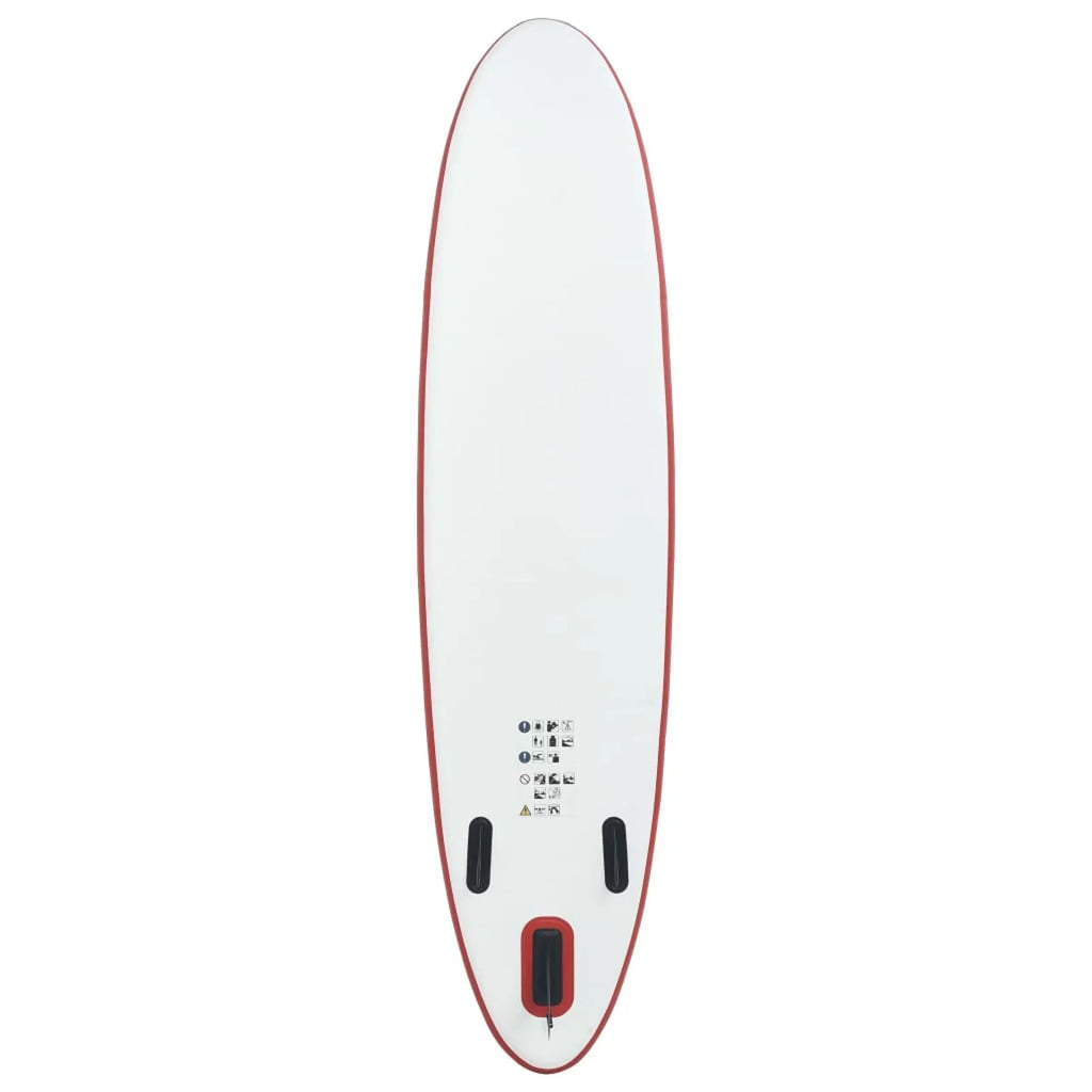 Pump And Pump Inflatable parcel,Paddle Set With Oar Red Inflatable Fin Fin And Fin Red Oar Paddle Set Paddle Hand With Oar Irfora Kit Vidaxl White With Hand And With
