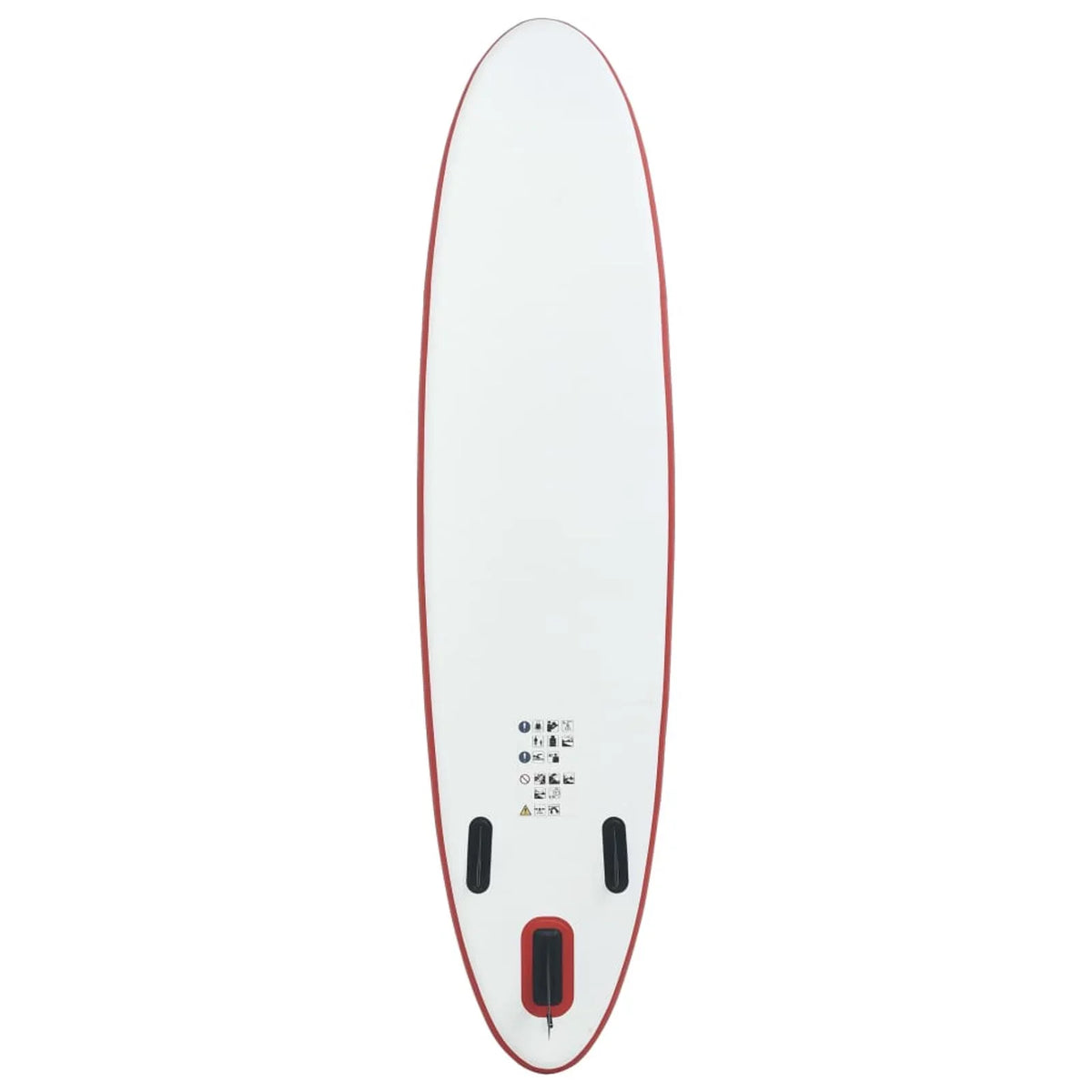 Pump And Pump Inflatable parcel,Paddle Set With Oar Red Inflatable Fin Fin And Fin Red Oar Paddle Set Paddle Hand With Oar Irfora Kit Vidaxl White With Hand And With