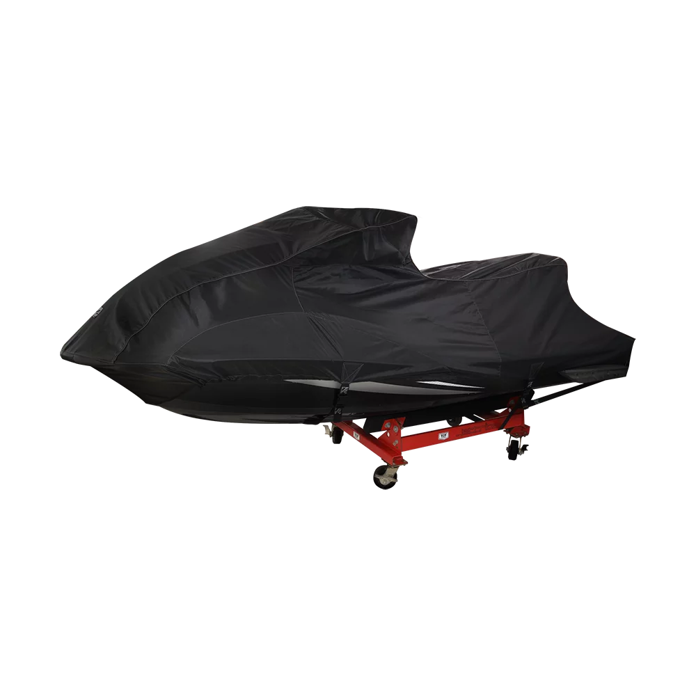 Waverunner Stealth | Series Premium VXS/VX/VXR/V1 (10-16) Yamaha G4 Cover |