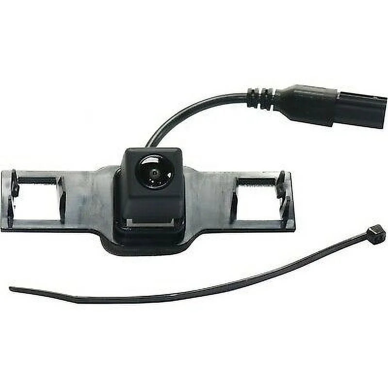 Back Up Camera 8679006150 For Toyota Camry 2015-2017