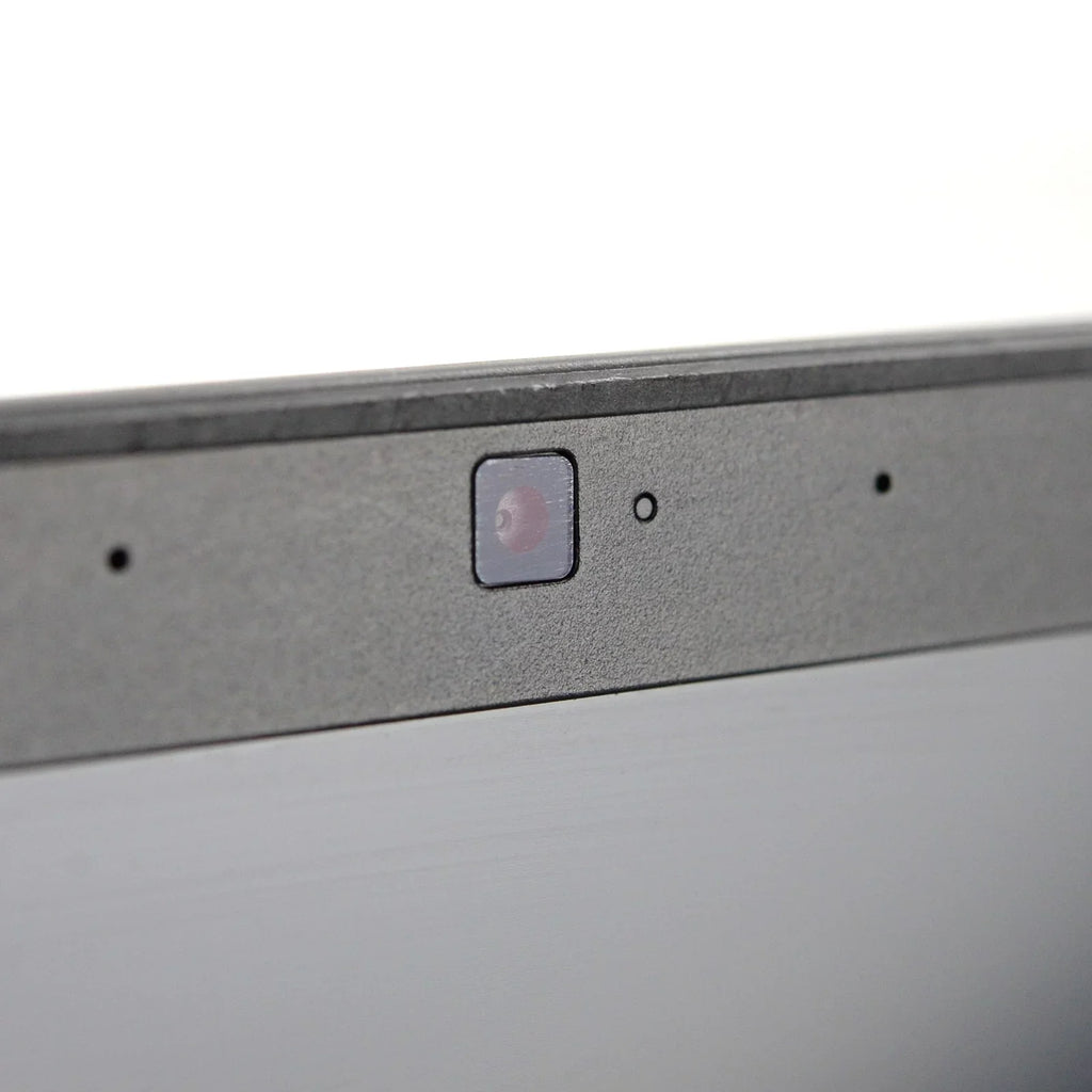 Win 14" Core i5 256GB 10 Integrated Graphics 7490 M.2 Latitude SSD Pro Pre-Owned Laptop Dell v.WCA B 8GB