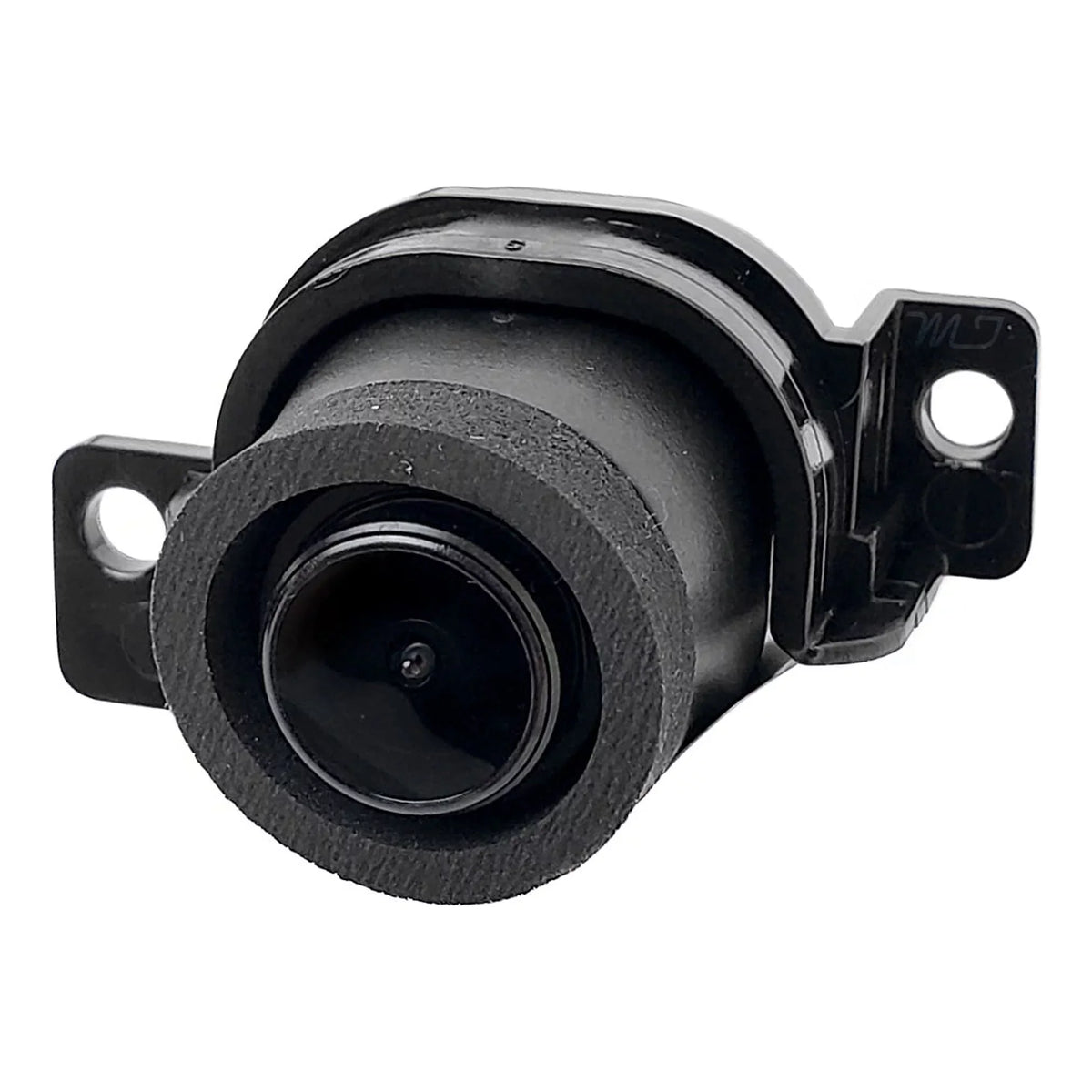 OE 300 Master for # Backup Chrysler Sedan 68386753AC, Tailgaters Part 68386753AD (2015-2019) Camera