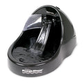 Deluxe Purifying Pet Petmate Fountain liquid Flow Fresh