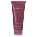 6.7 Calvin Body oz for Klein Euphoria Lotion Women by
