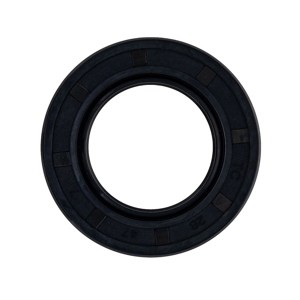 Niche Wheel Bearing Seal Kit For Yamaha Sr500 6203-2Rs Mk1008724