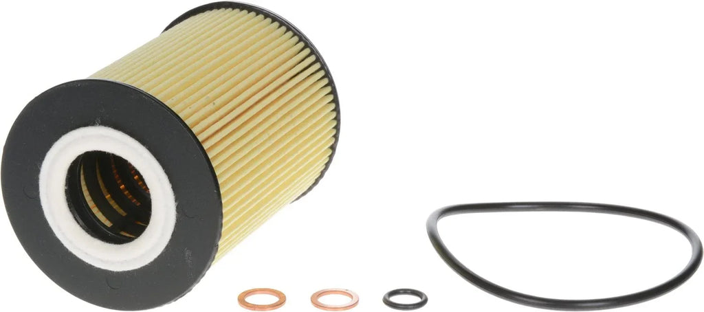 Change Filter 10K Guard Fram Oil Mile CH11038, Cartridge Interval Extra