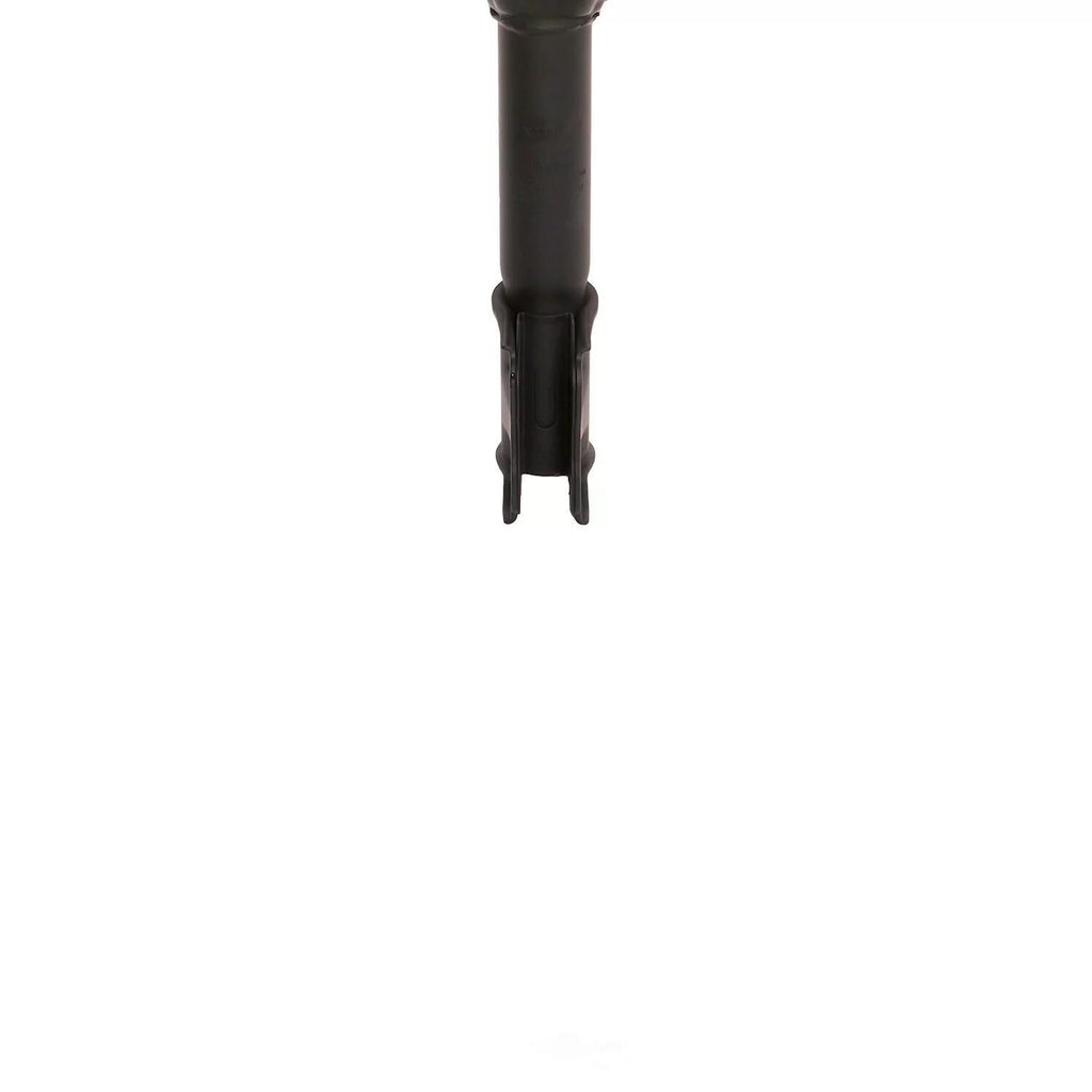 or Twin-Tube 2003-2006 Mitsubishi for Front Outlander Passenger Driver Strut Side