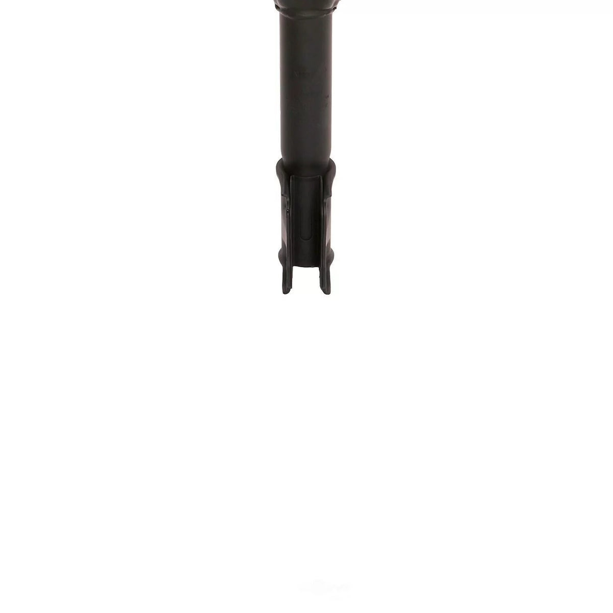 or Twin-Tube 2003-2006 Mitsubishi for Front Outlander Passenger Driver Strut Side
