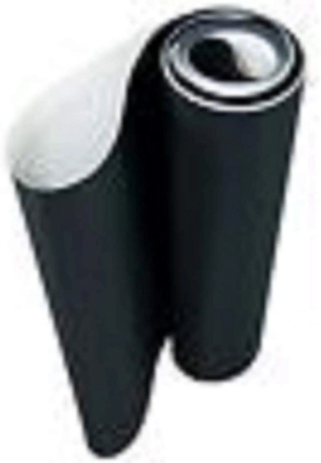 Walking Works Inc. Belt Treadbelt & Fitness, Treadmill Running 337343 Icon W Health NordicTrack