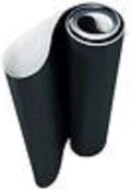 Walking Works Inc. Belt Treadbelt & Fitness, Treadmill Running 337343 Icon W Health NordicTrack