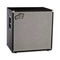 Aguilar Db410-4 4X10" Bass Speaker Cabinet