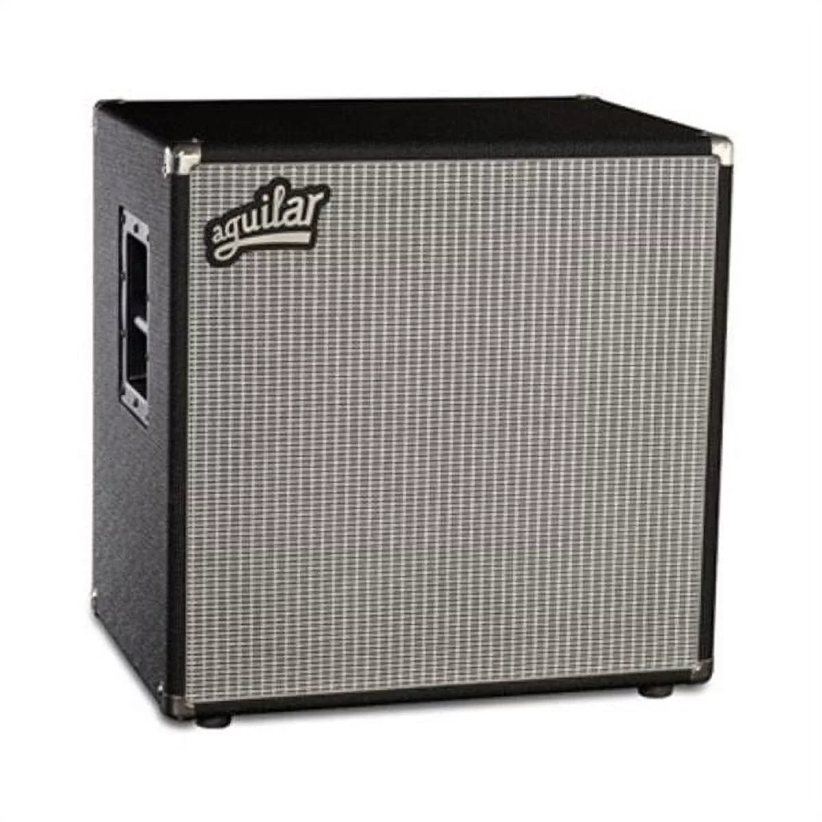 Aguilar Db410-4 4X10" Bass Speaker Cabinet