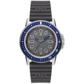 Watch Grey Exchange AX1862 - Classic Dial Armani Men's