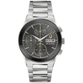 Millennia - Men's Watch 96C149 Bulova Chronograph