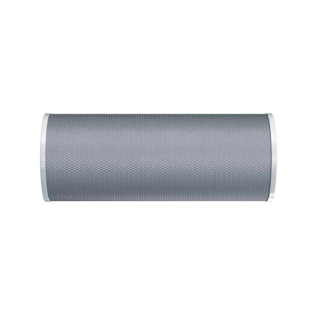 MIZUH Maker MAKER Ap2 Easy QISUO Easy Cleaner 8-Layer Filtration,Air 99.97% Air Maker 8-layer Cleaner Install HUIOP Efficient Rate filter Cousopo AP2 D2 Filter Rate Air Atomstack