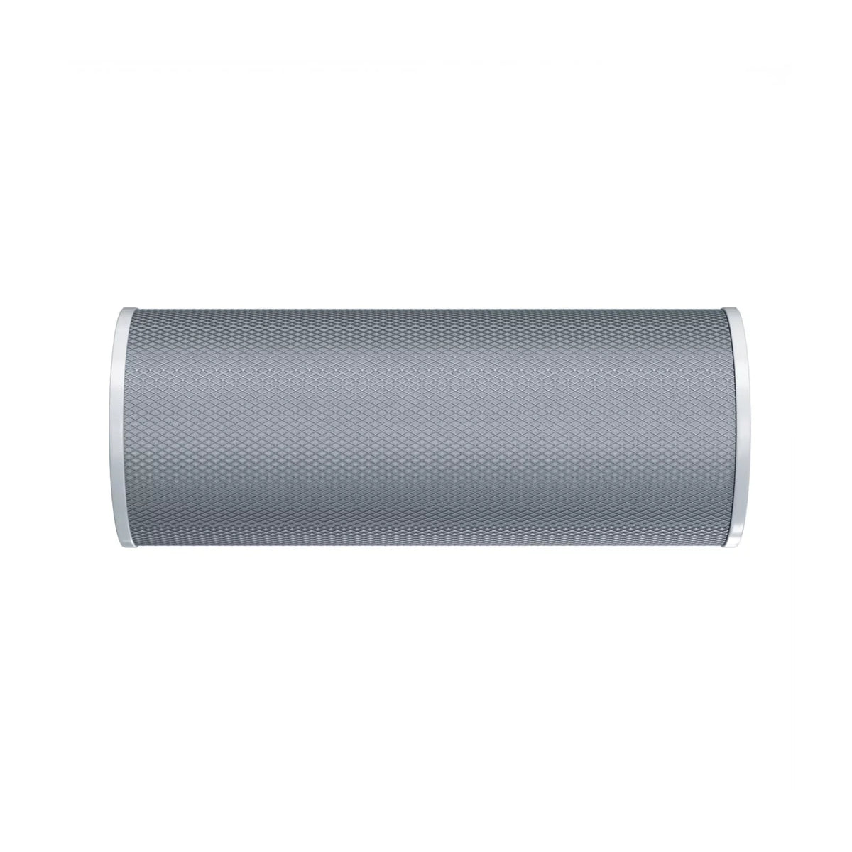 MIZUH Maker MAKER Ap2 Easy QISUO Easy Cleaner 8-Layer Filtration,Air 99.97% Air Maker 8-layer Cleaner Install HUIOP Efficient Rate filter Cousopo AP2 D2 Filter Rate Air Atomstack