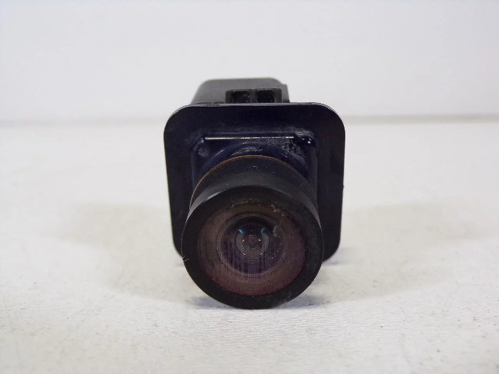 Used 11 Ford F150 Rear View Backup Camera Oem Lkq (Good)